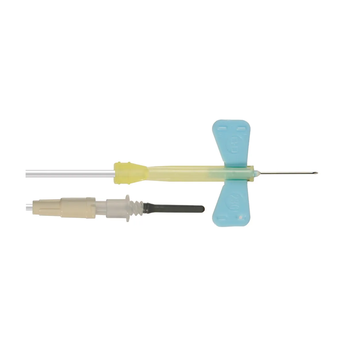 product-1020747713-0-0-33101