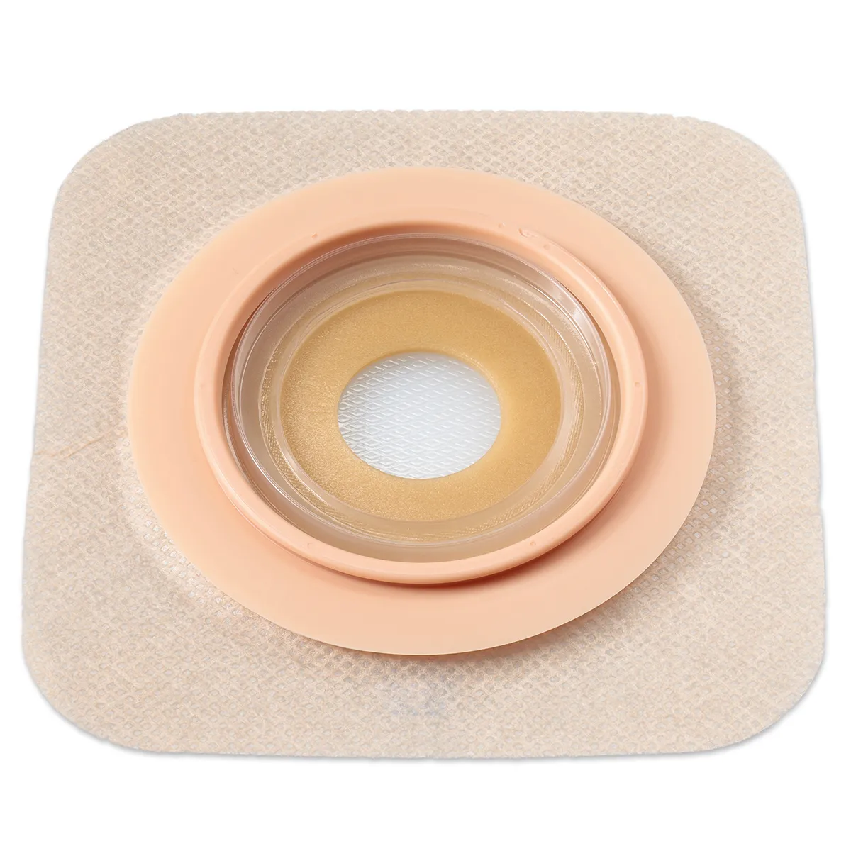 product-1020658133-0-0-20571