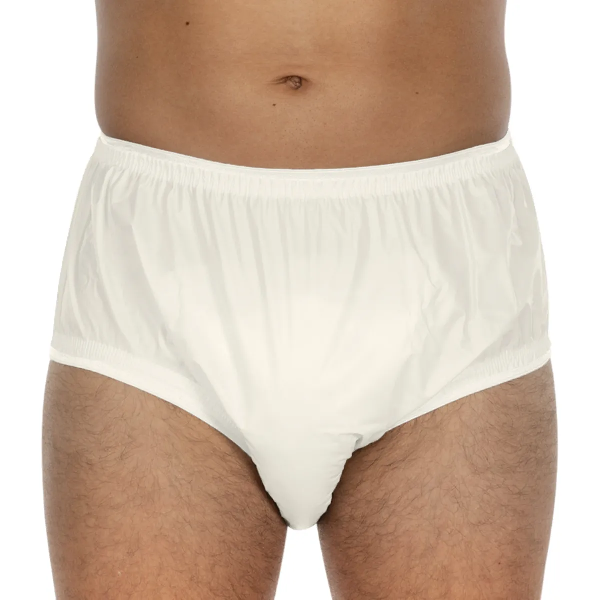 product-1017464768-0-0-33714