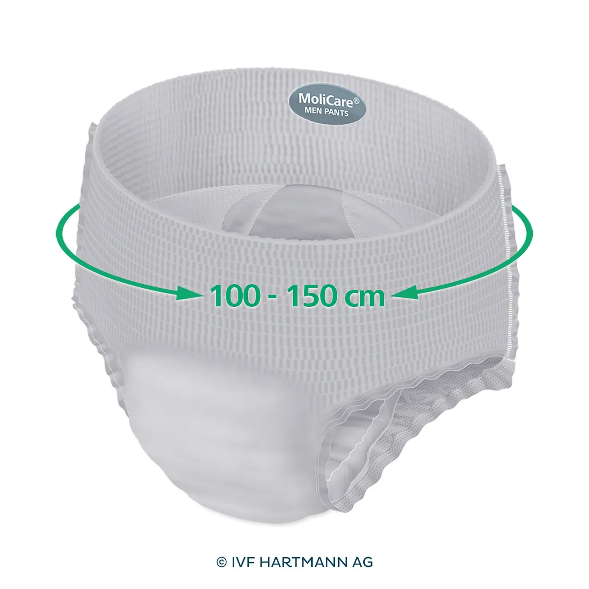 product-1020826606-0-0-53282