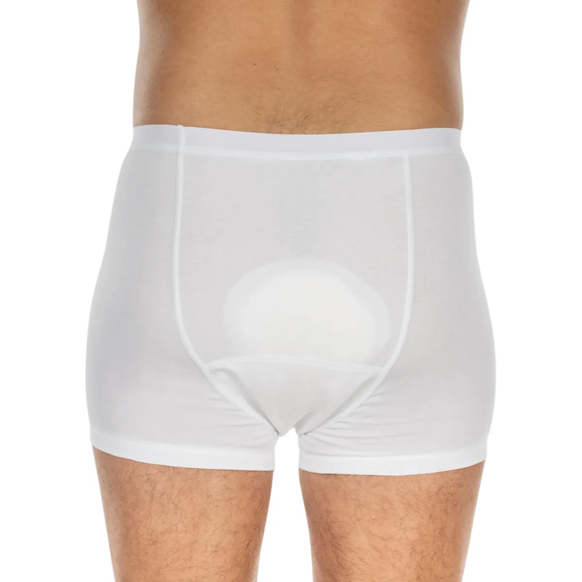 product-1020712617-2-0-25396