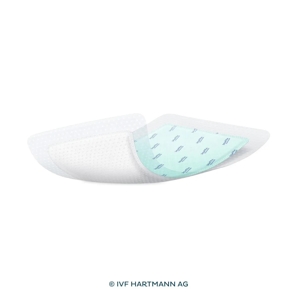 product-1020799914-2-0-53838
