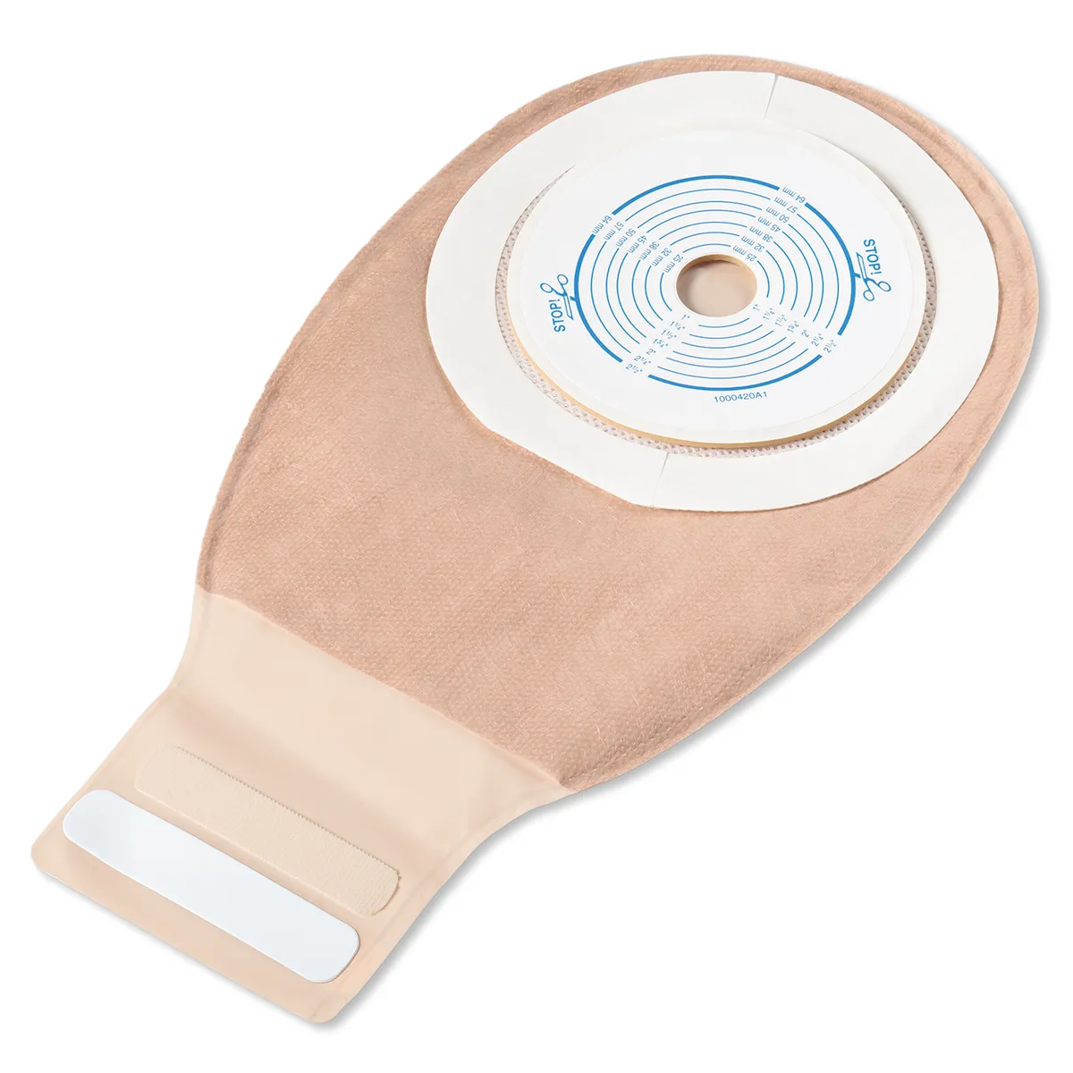 product-1020459475-0-0-20582