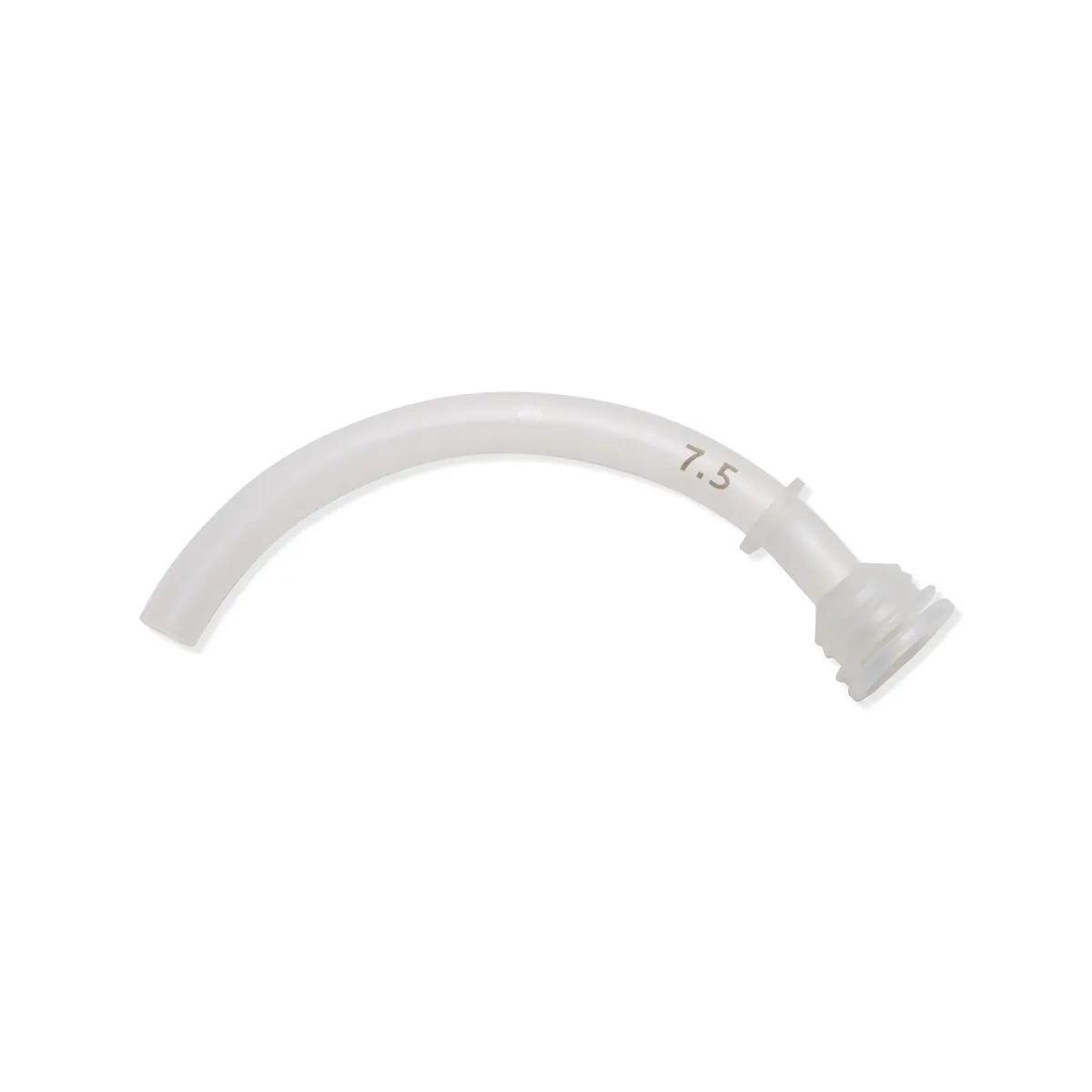 product-1020798994-0-0-43246