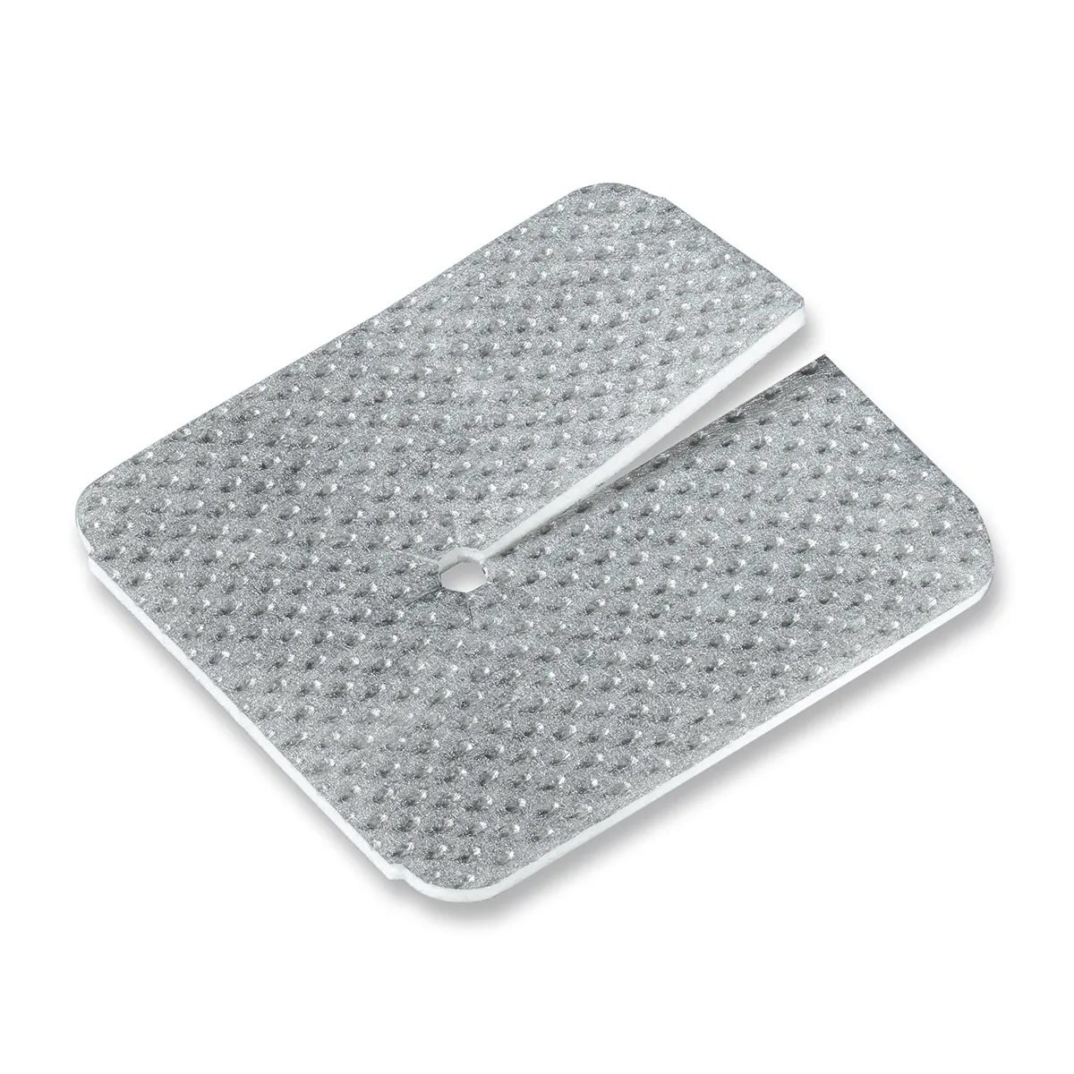 product-1020665408-0-0-18893