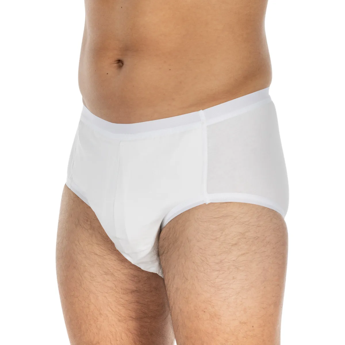product-1020746097-1-0-25344