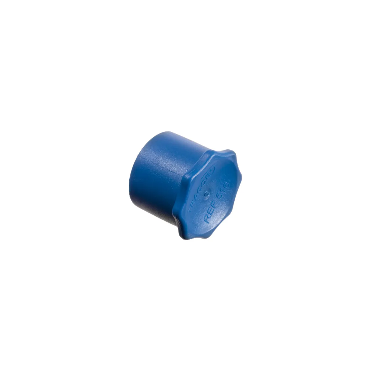 product-1020830237-0-0-40064