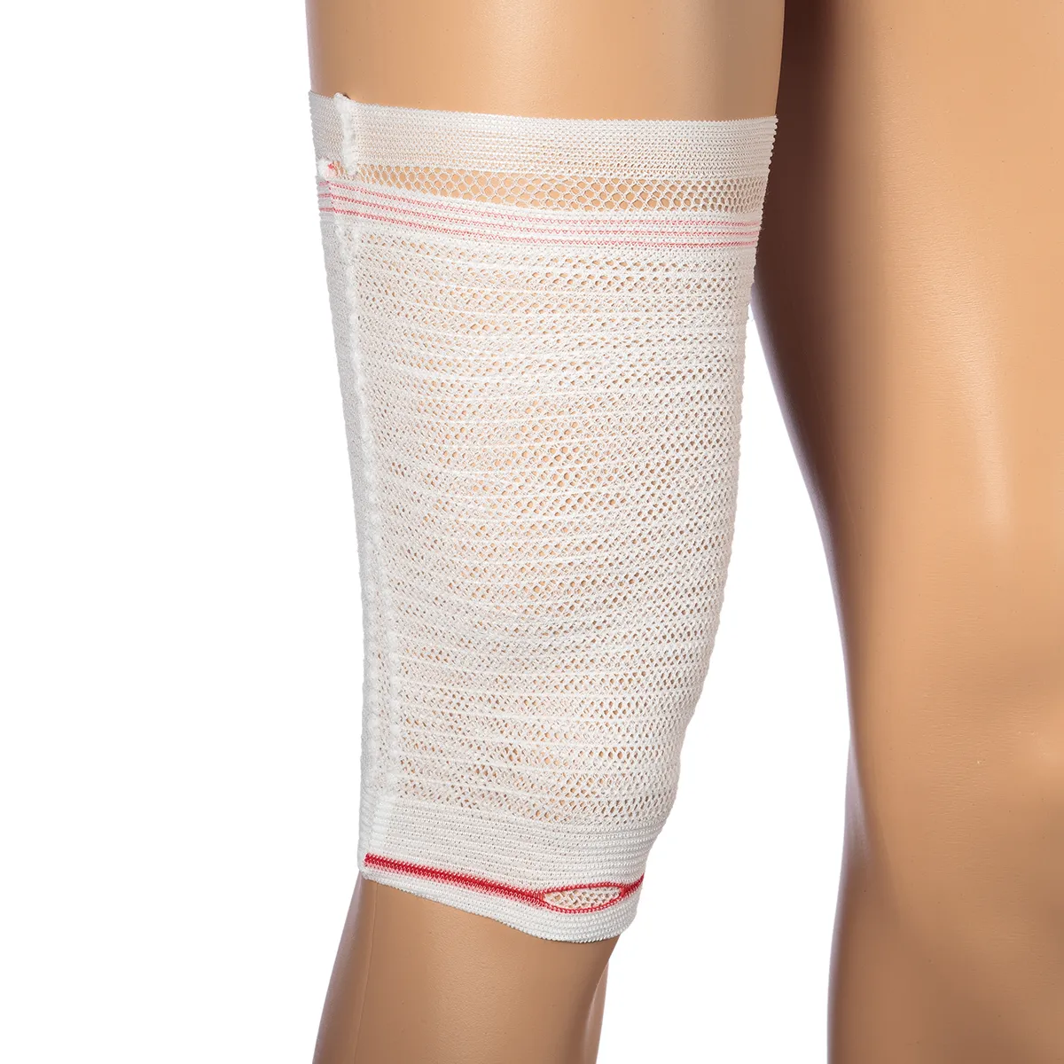 product-1000038562-0-0-18931