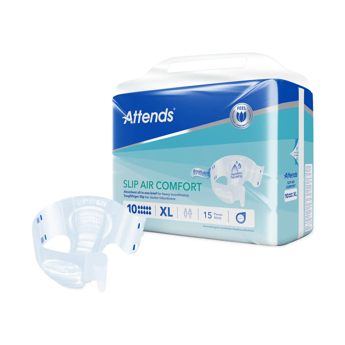 product-1020829977-1-0-51555