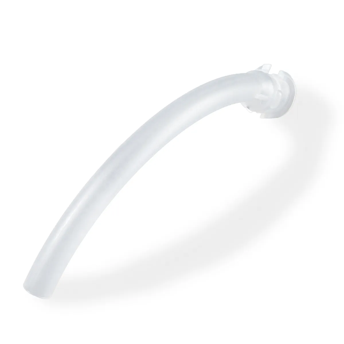 product-1020686631-0-0-24218