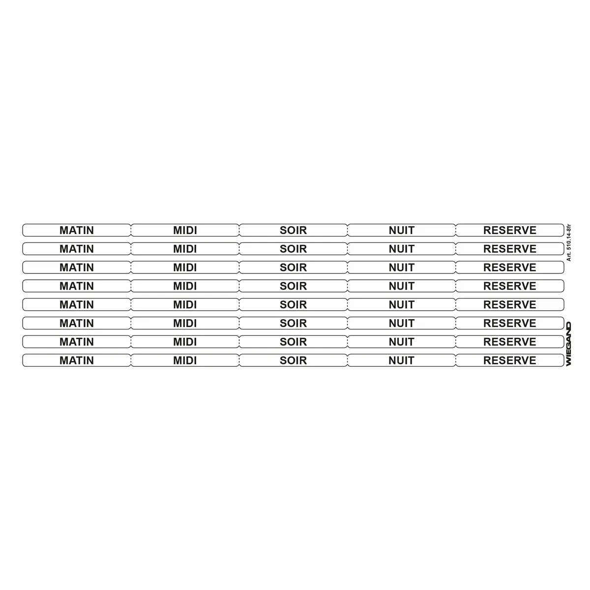 product-1020775015-0-0-33807