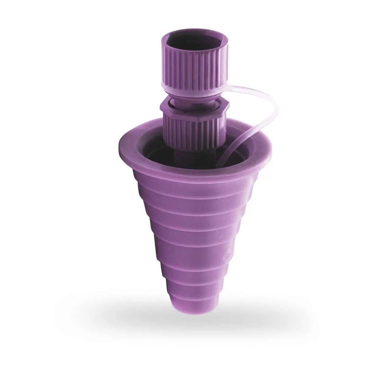 product-1020754952-0-0-25706