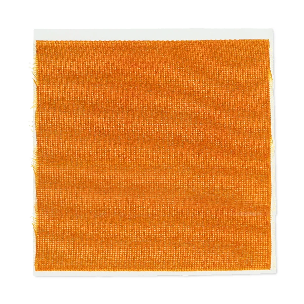 product-1020791861-0-0-53392