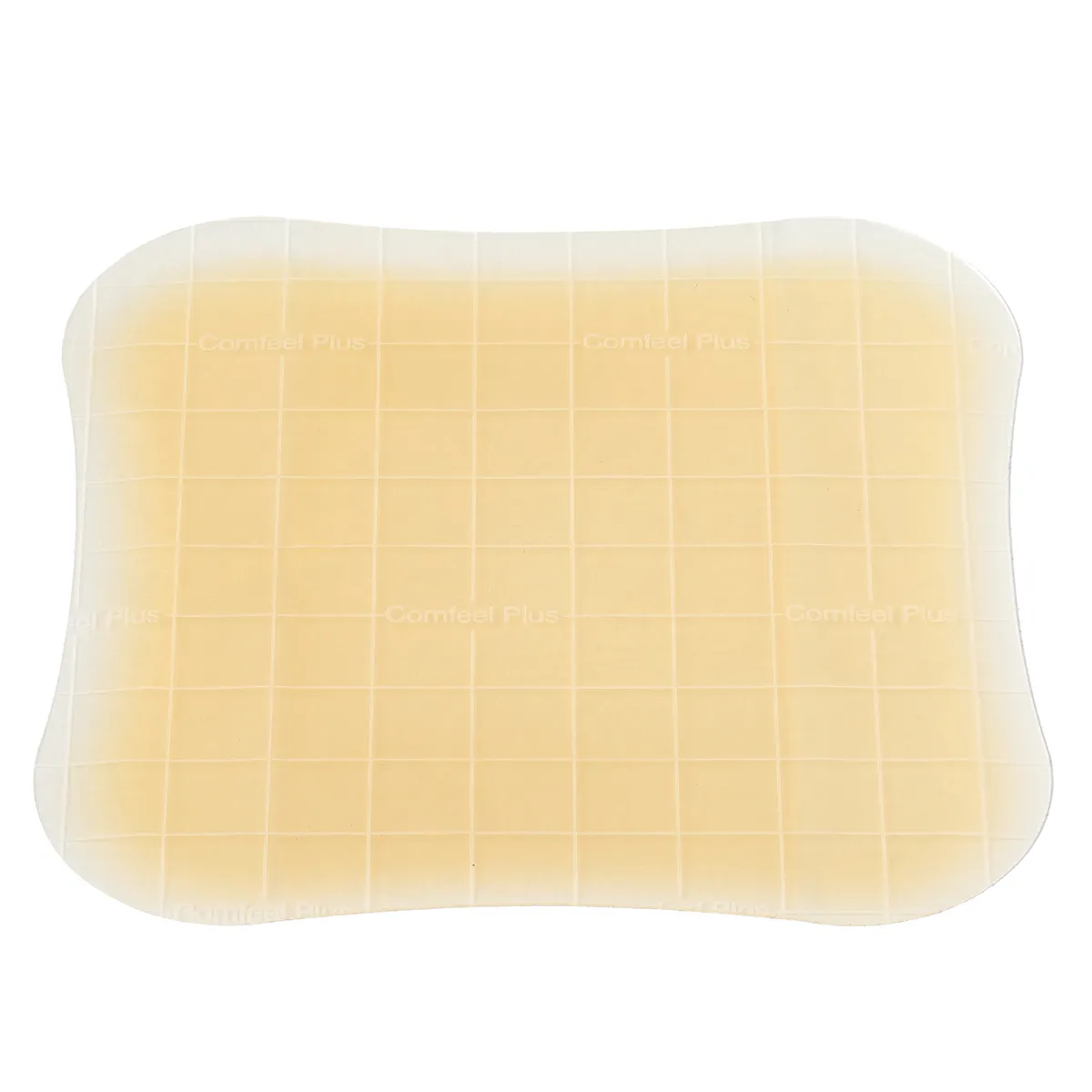 product-1020703904-0-0-20623