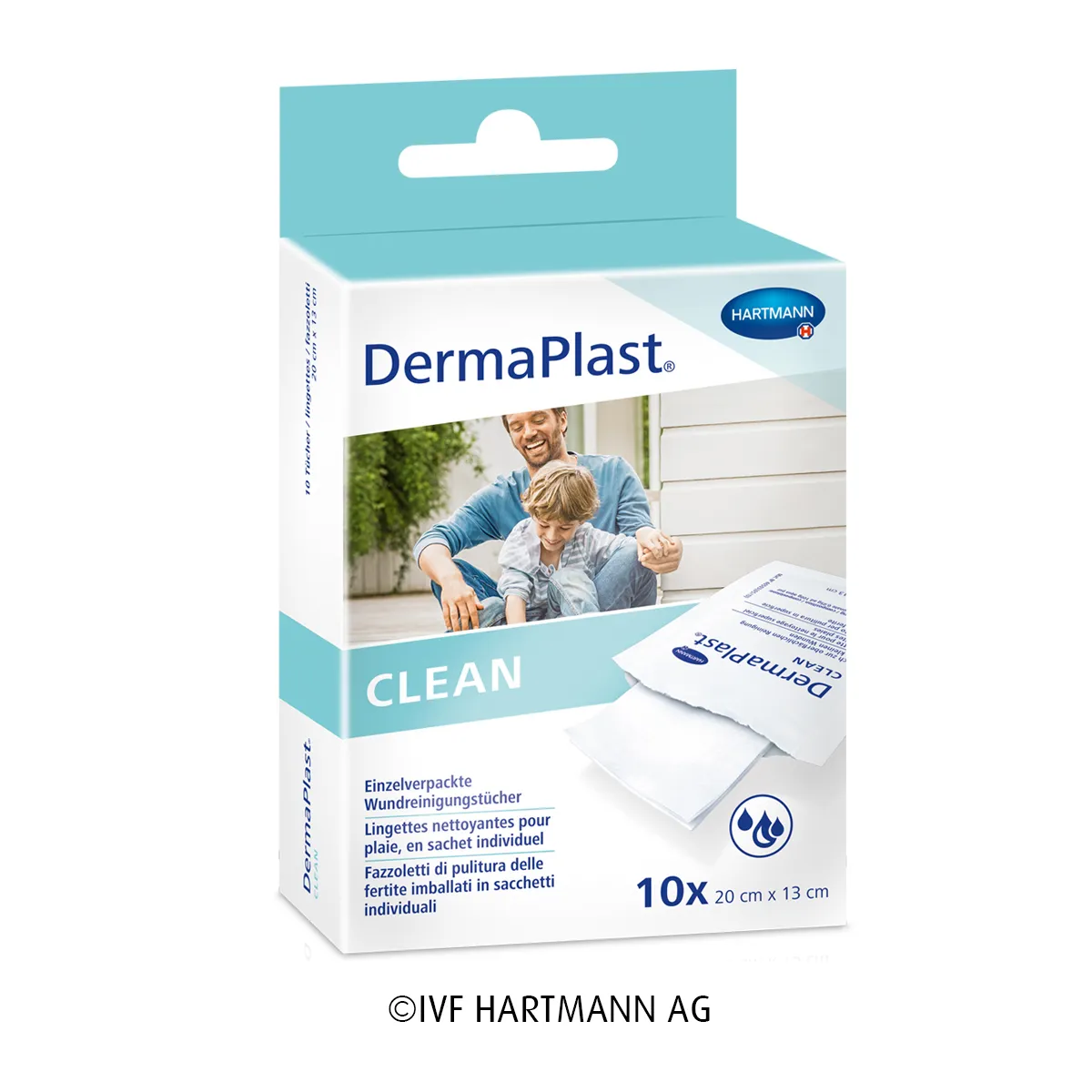 product-1020677701-0-0-25787