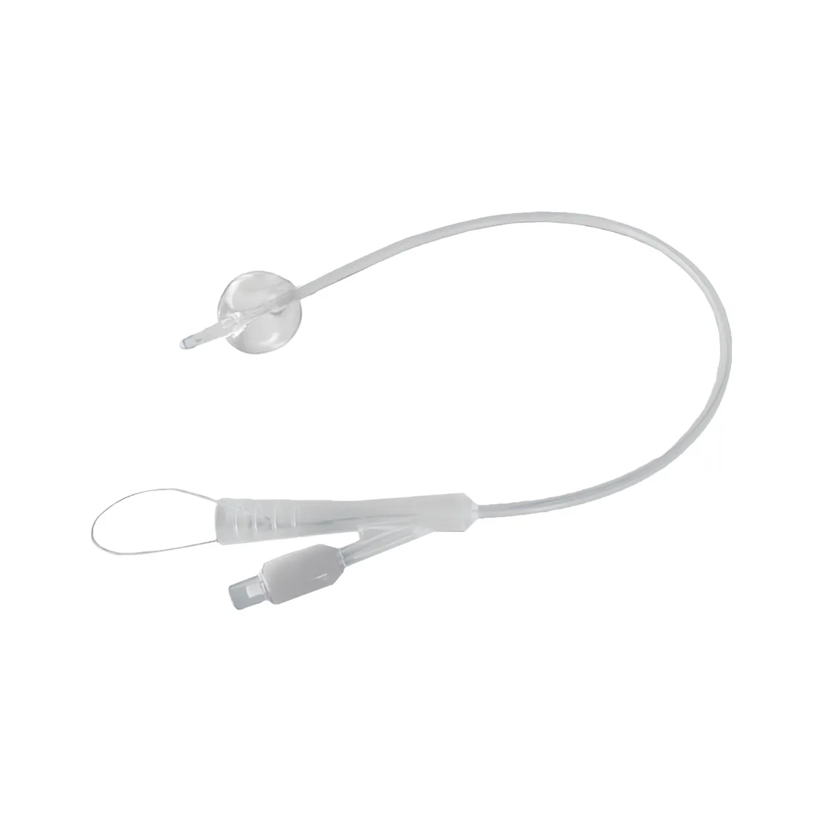 product-1020750228-0-0-44067
