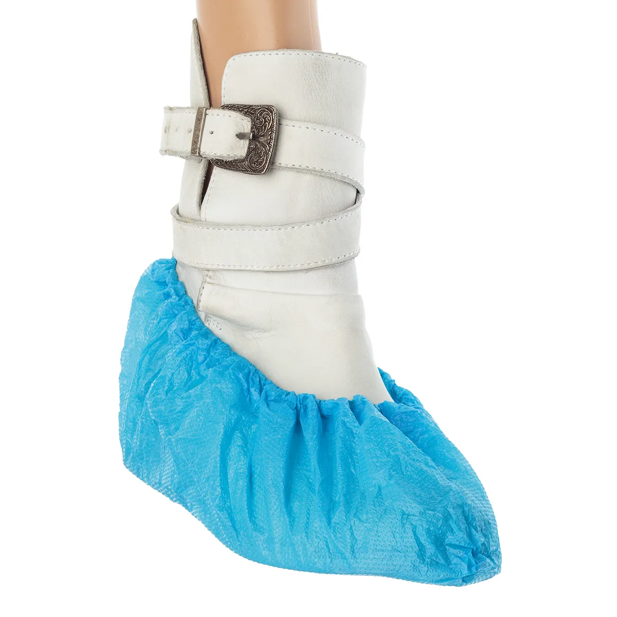 product-1016096462-0-0-20082