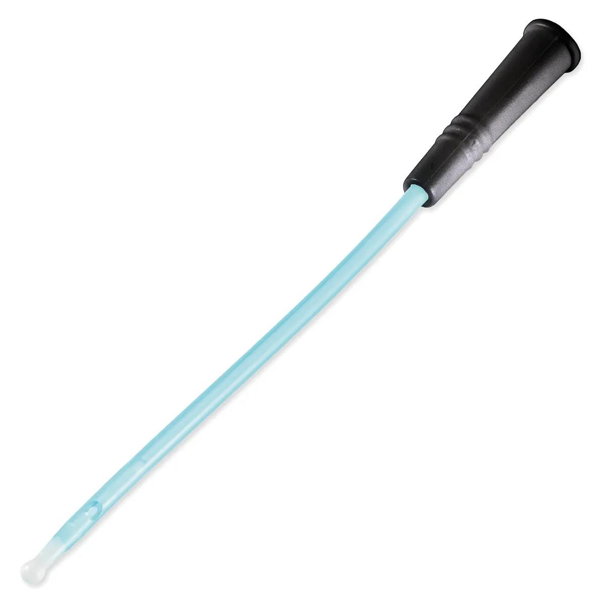 product-1020726849-0-0-28963