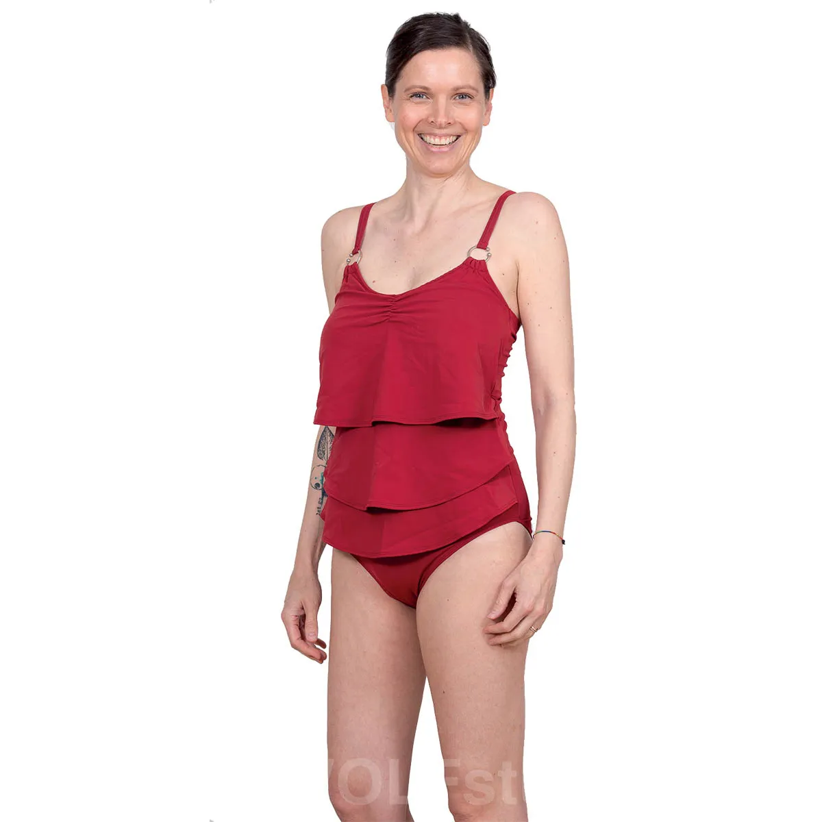 product-1020784027-0-0-36609