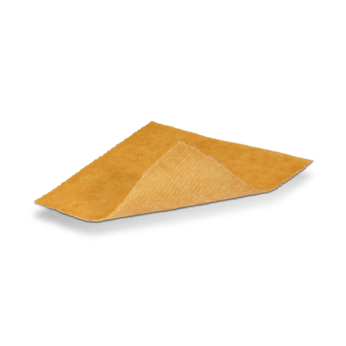 product-1020826033-0-0-25723