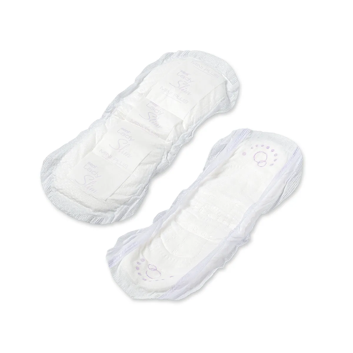 product-1020781677-0-0-40427