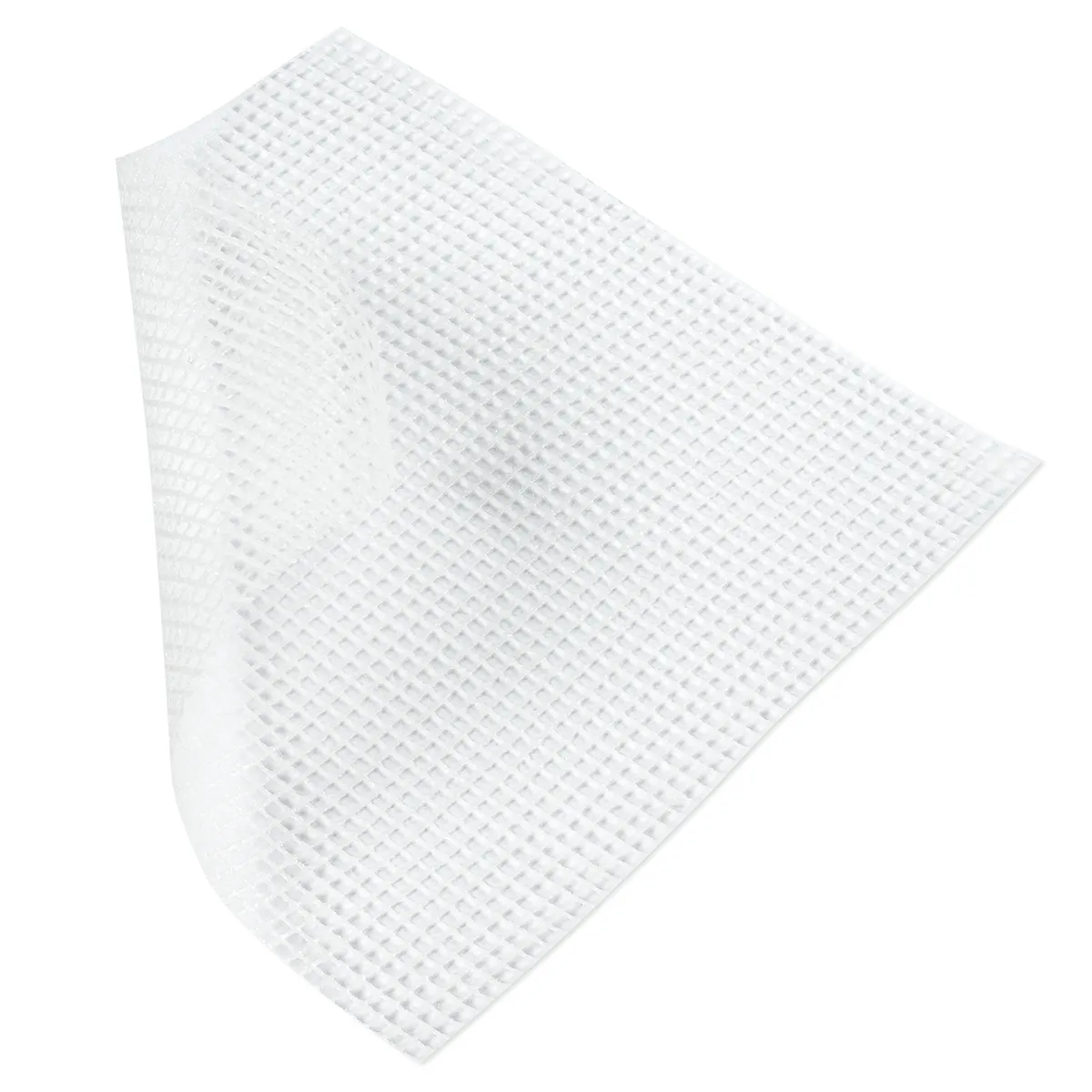 product-1020690550-0-0-19823