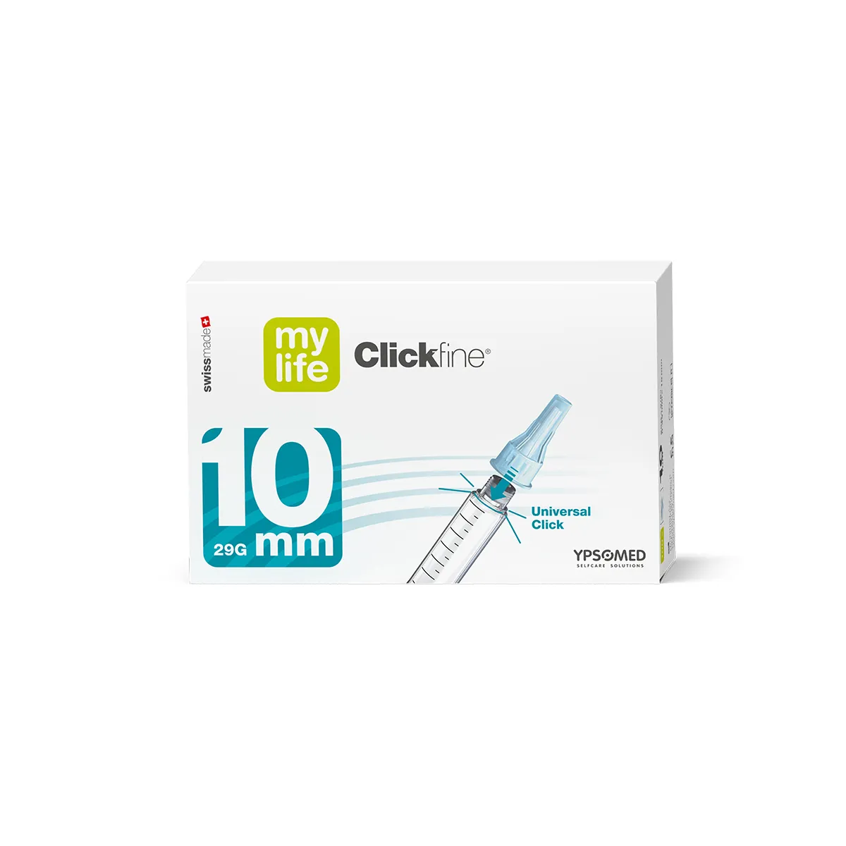 product-1020726332-0-0-41363