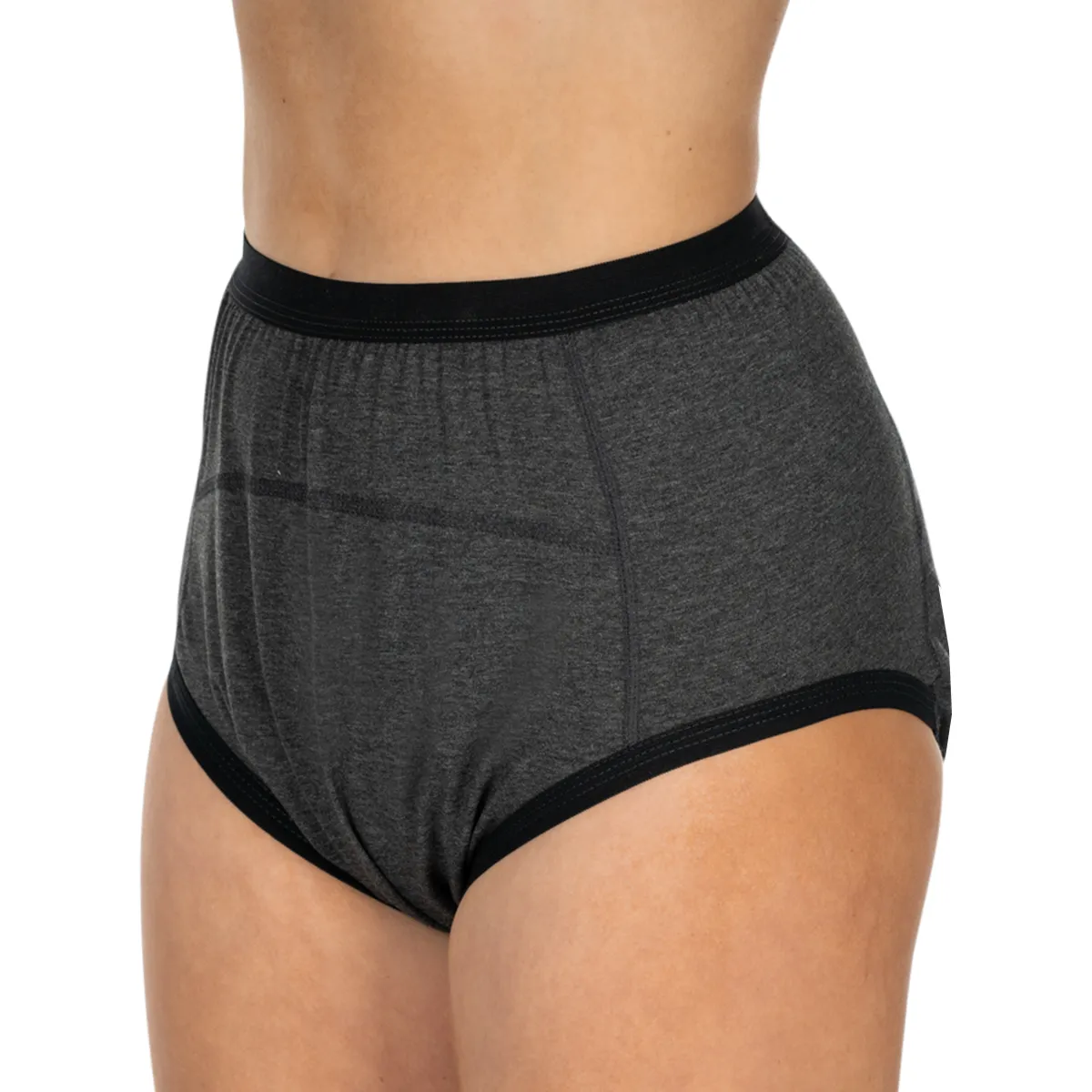 product-1020731931-1-0-25241
