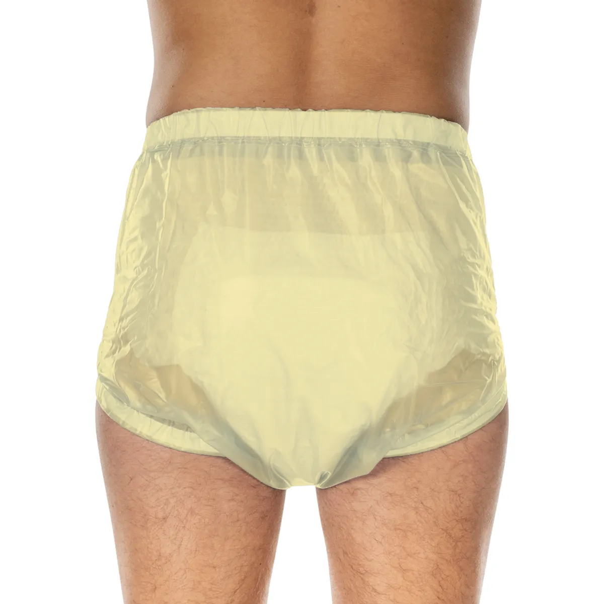 product-1020658886-1-0-29424