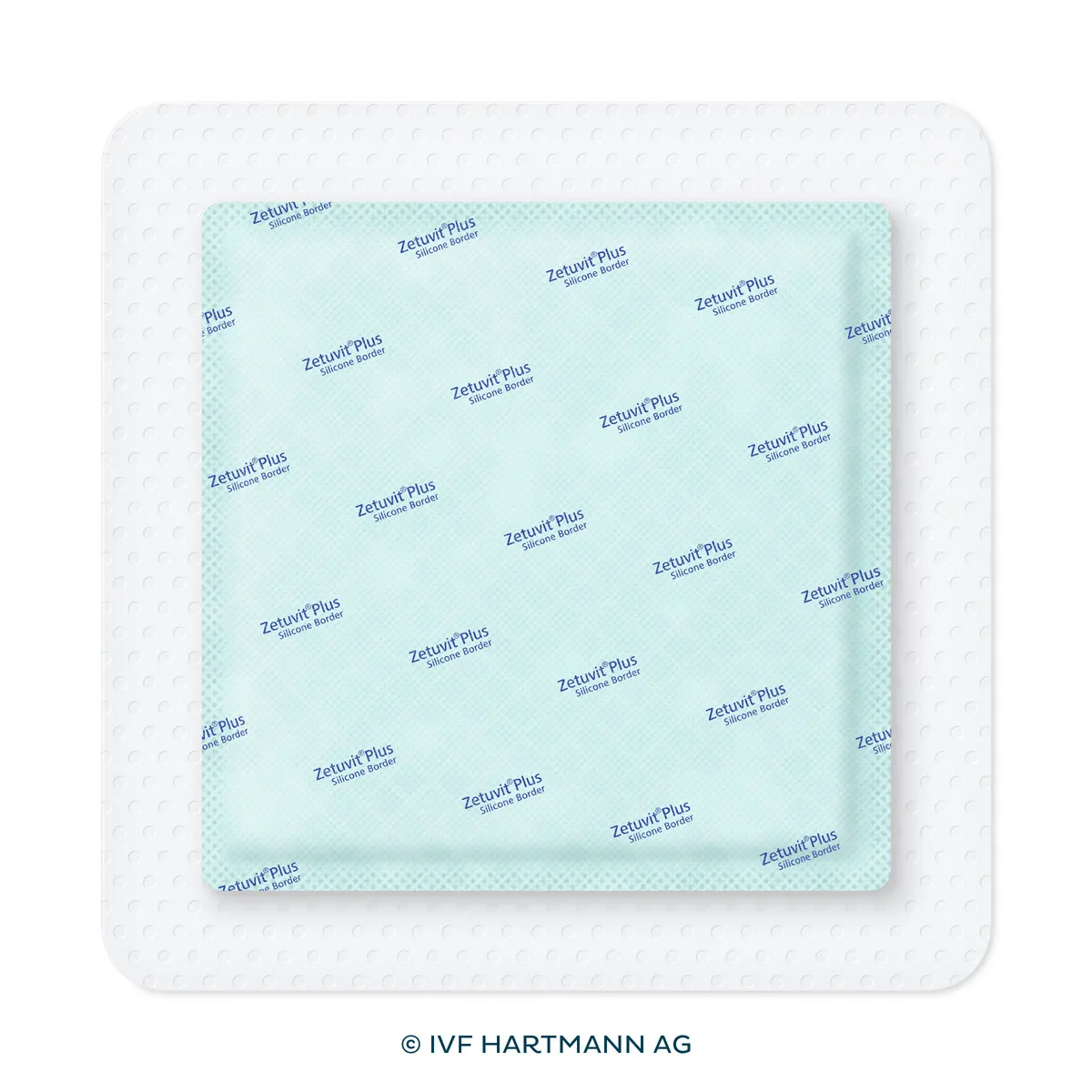 product-1020828787-0-0-53780