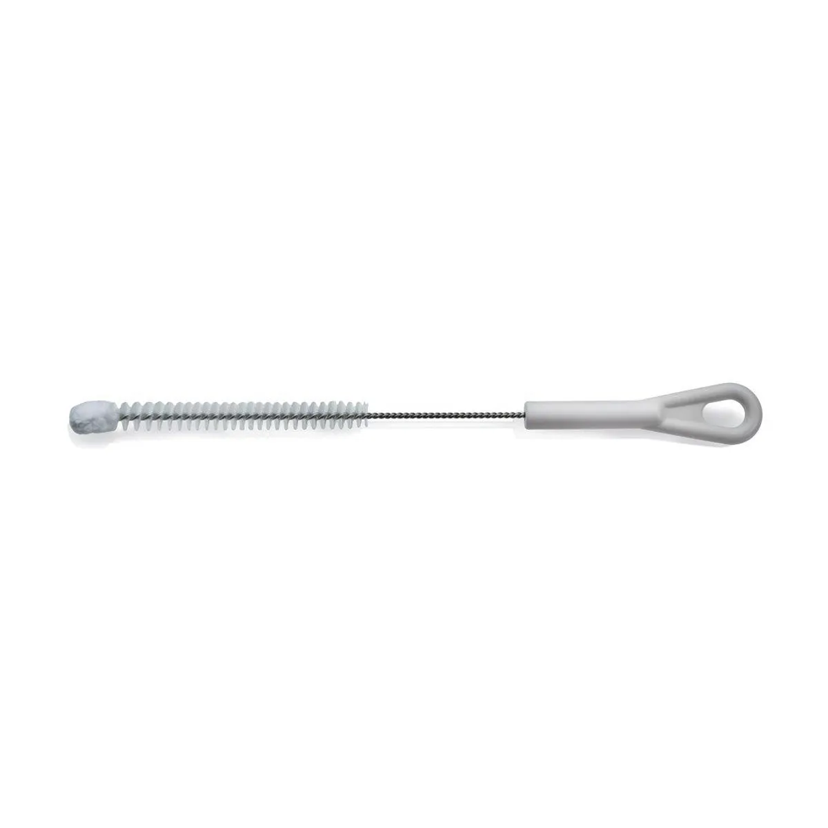 product-1020746619-0-0-26109