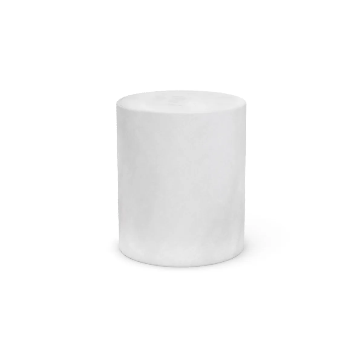 product-1020803226-0-0-43407