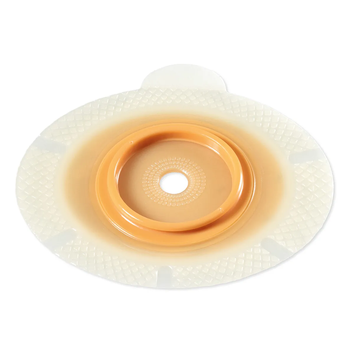 product-1000029558-0-0-20515