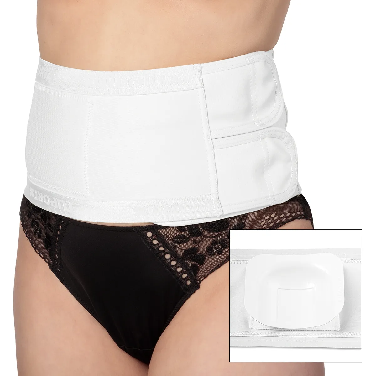 product-1020753873-0-0-25175