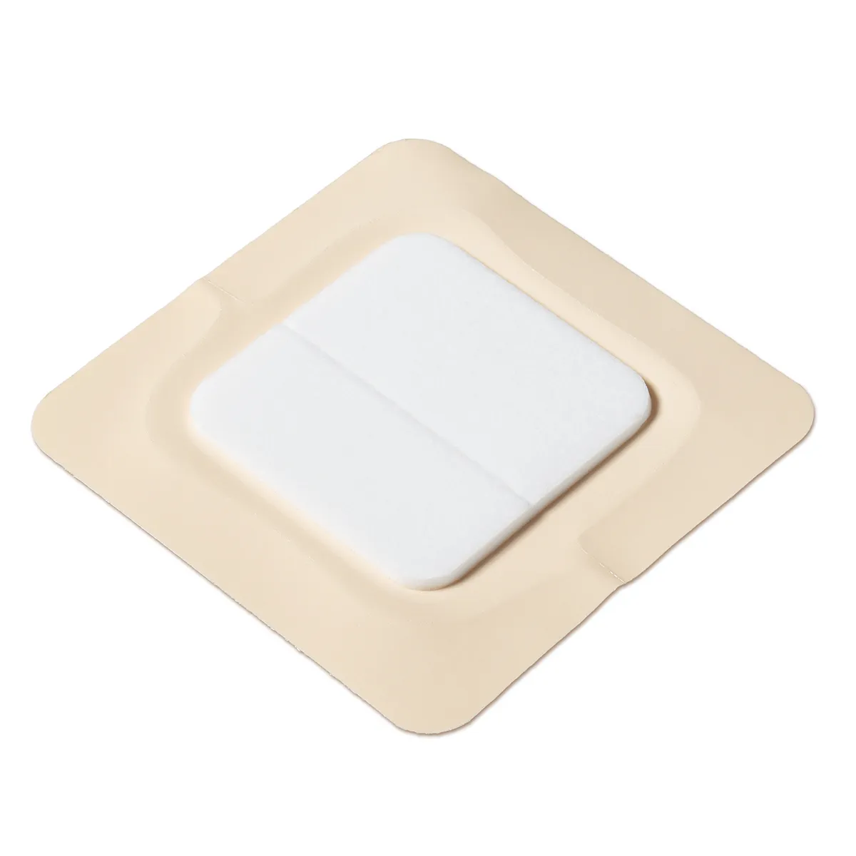 product-1020665148-0-0-34283