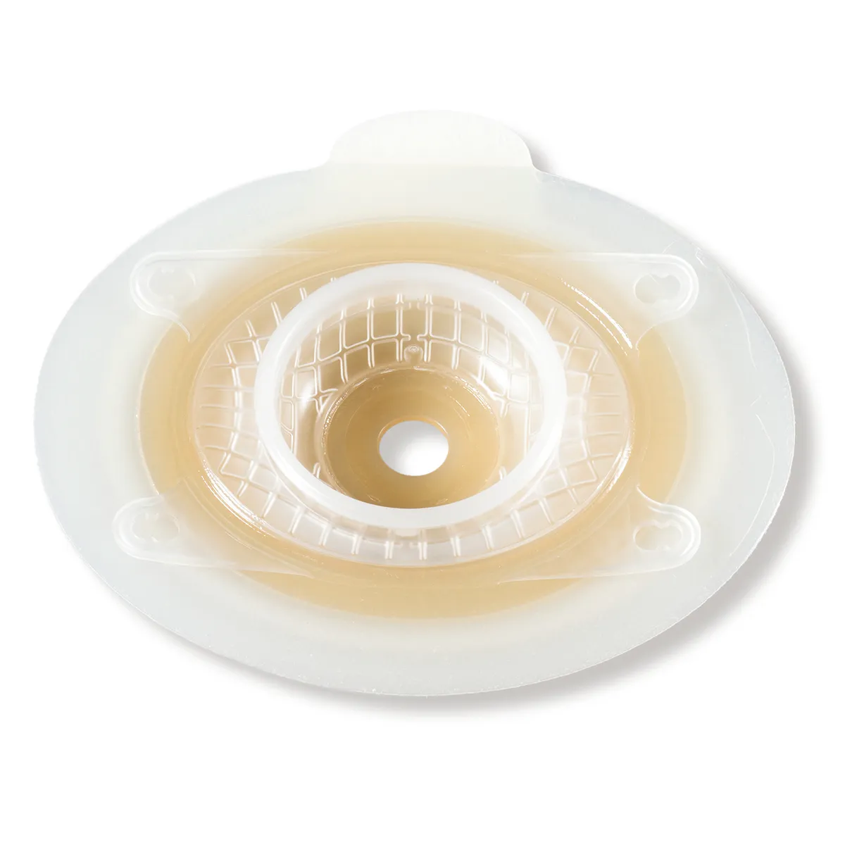 product-1020685212-0-0-20465