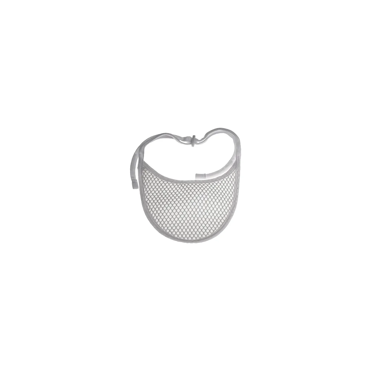 product-1020793640-0-0-38907