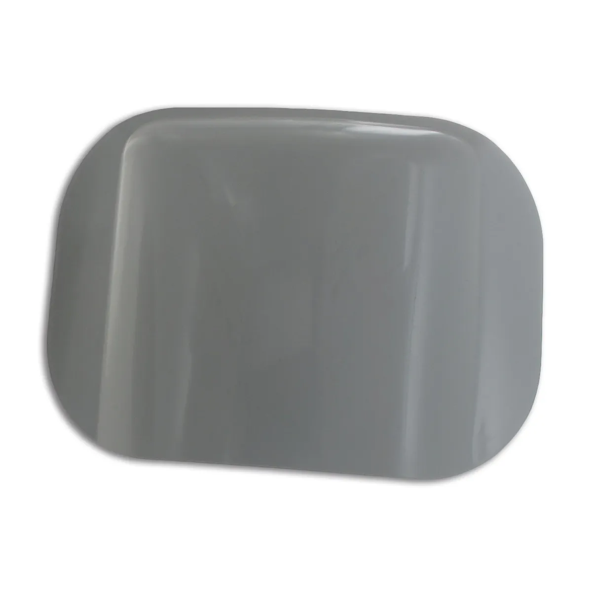 product-1020753960-0-0-28808