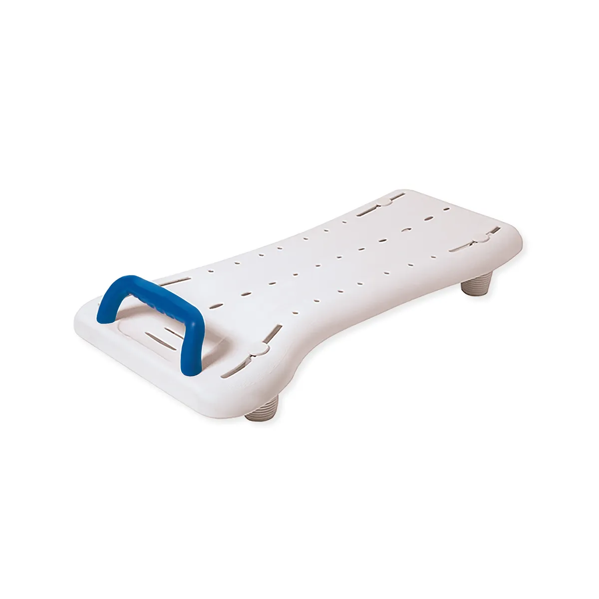 product-1020823334-0-0-44909