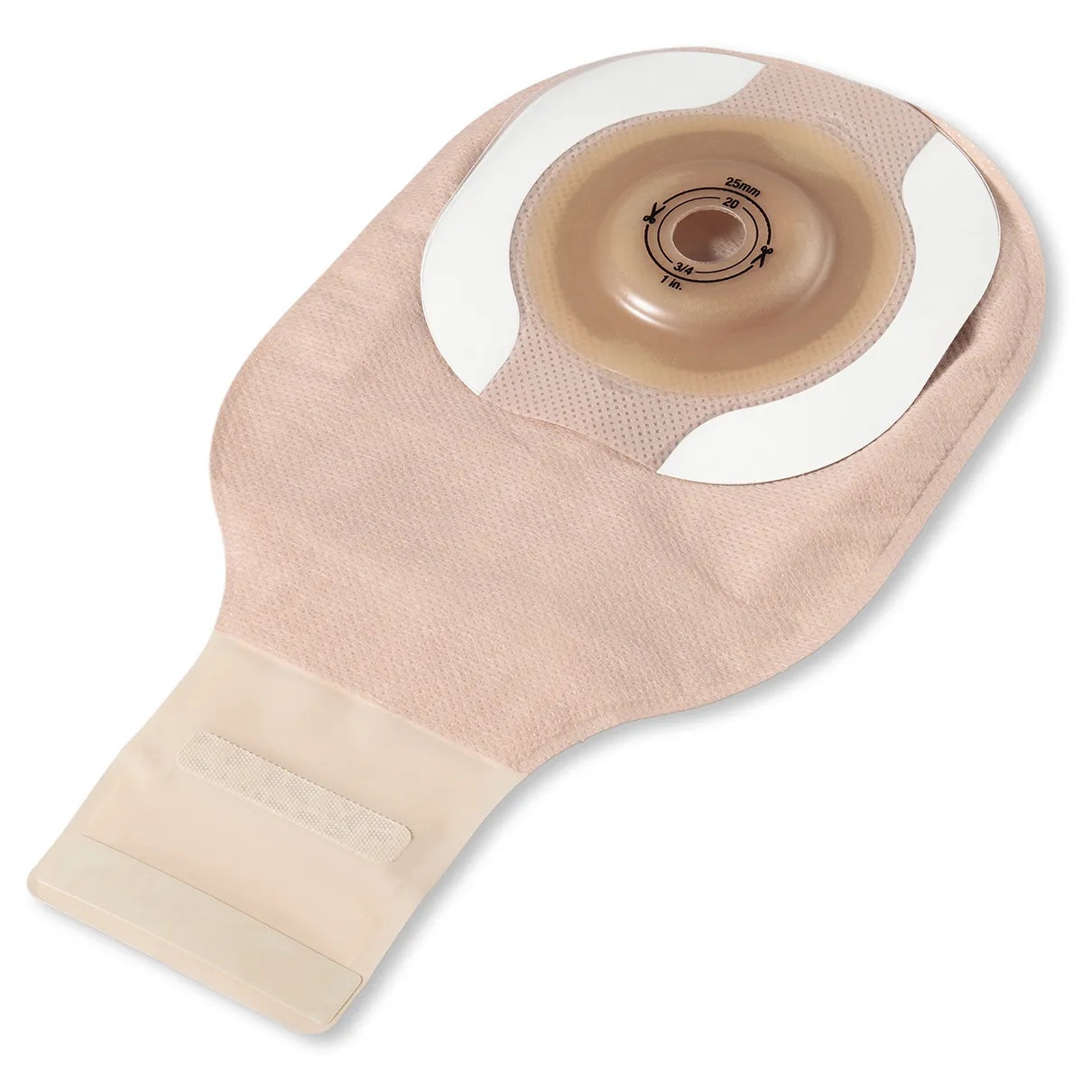 product-1020697640-0-0-19005