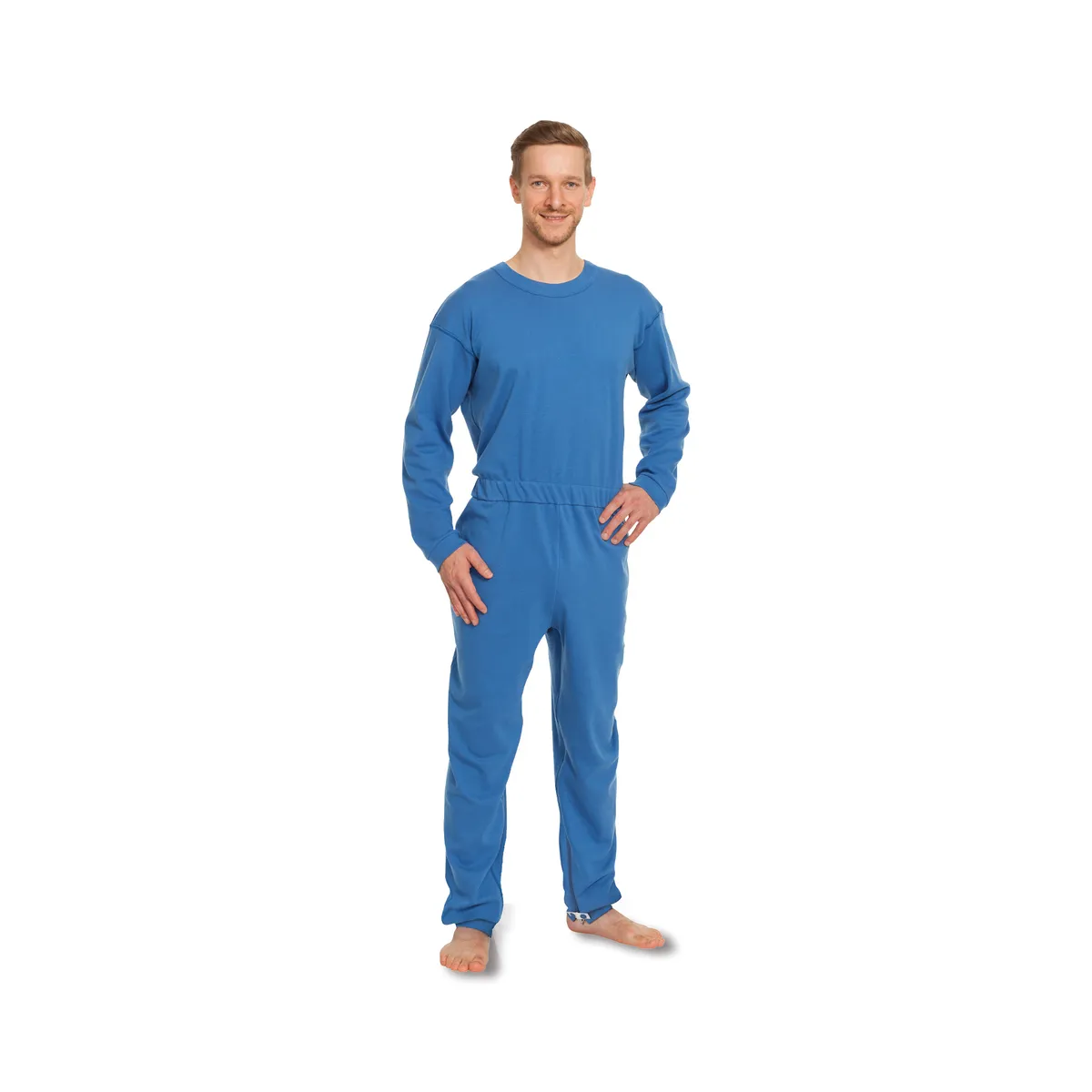 product-1020805494-0-0-43643