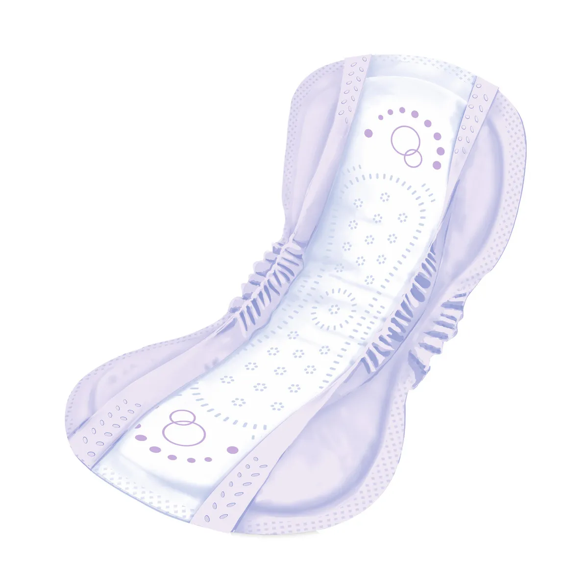 product-1020826578-0-0-48936