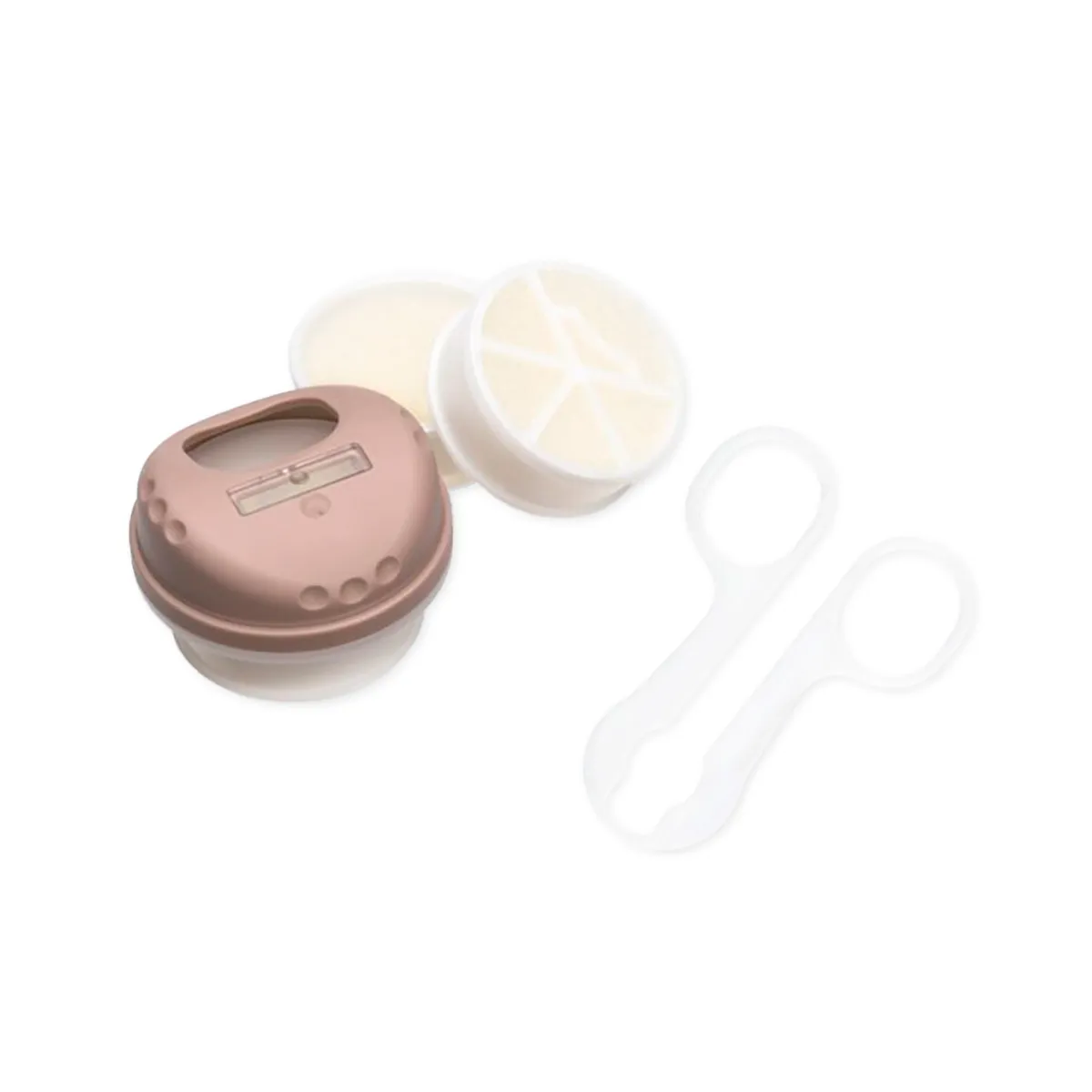 product-1020725302-0-0-43600