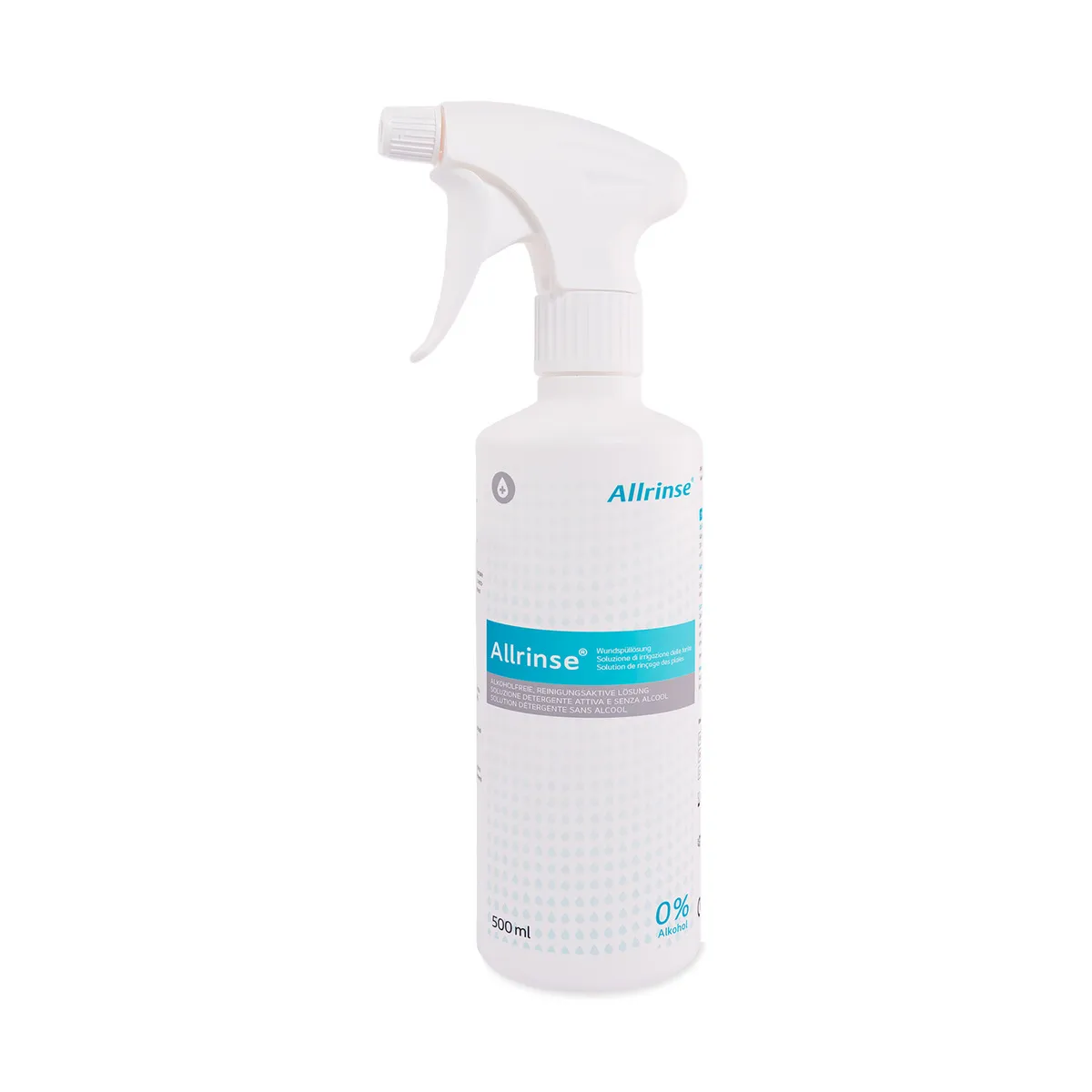 product-1020803650-0-0-49323