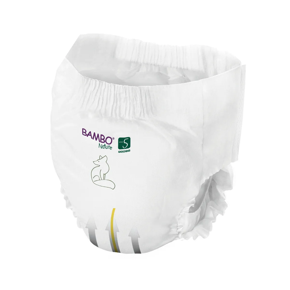 product-1020773790-0-0-34818