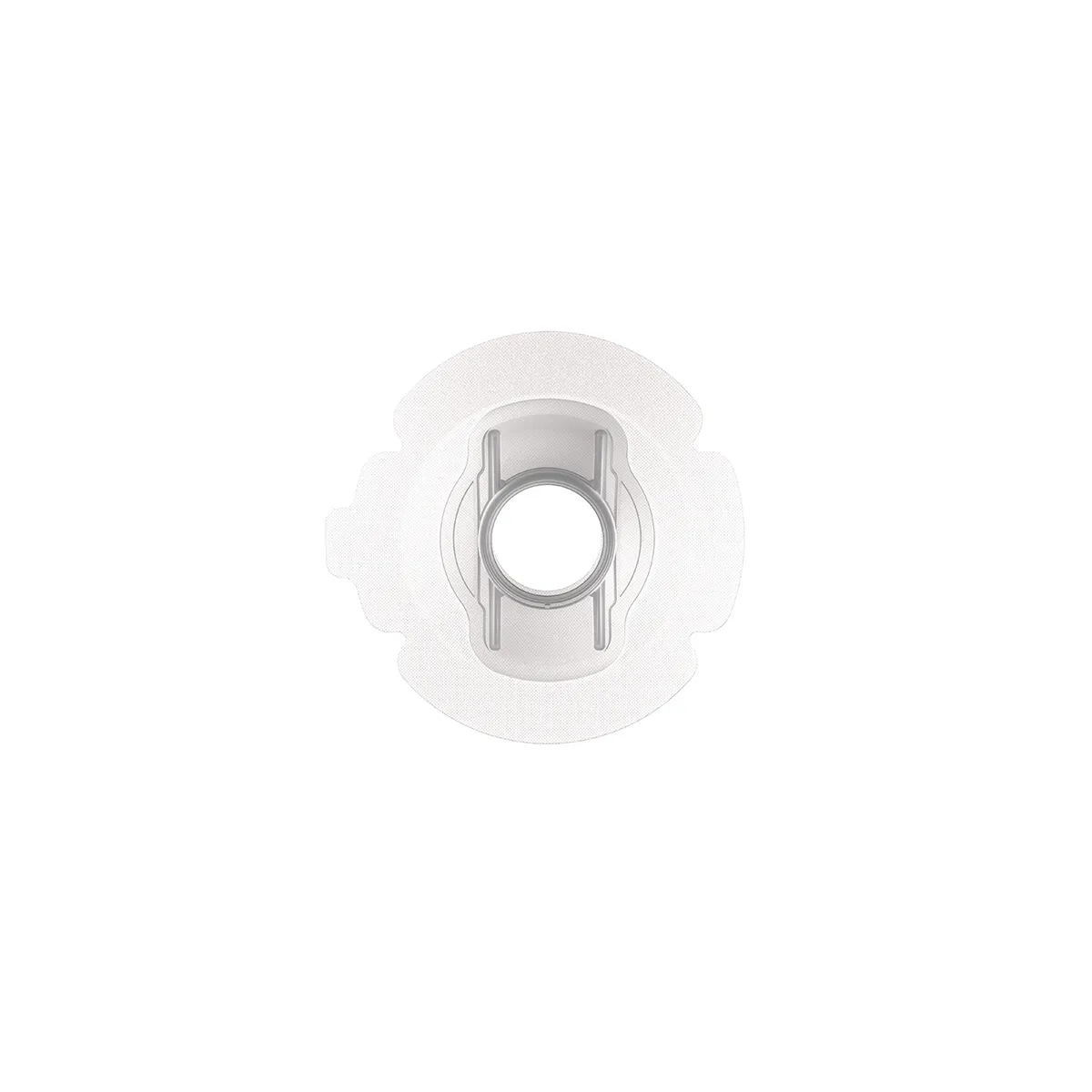 product-1020795006-0-0-40843
