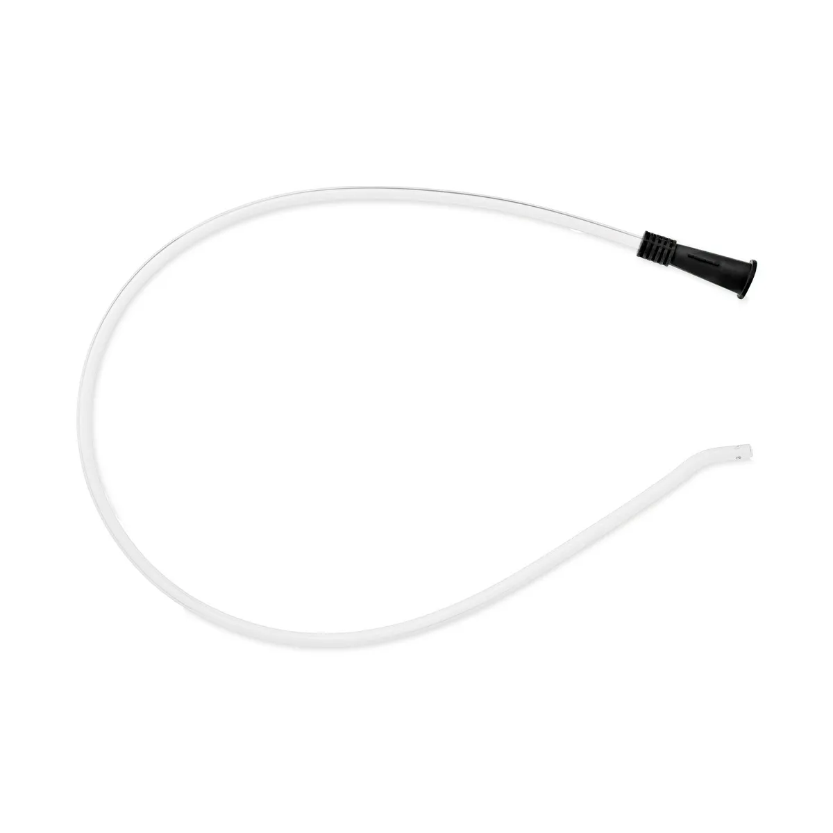 product-1020792795-0-0-49393