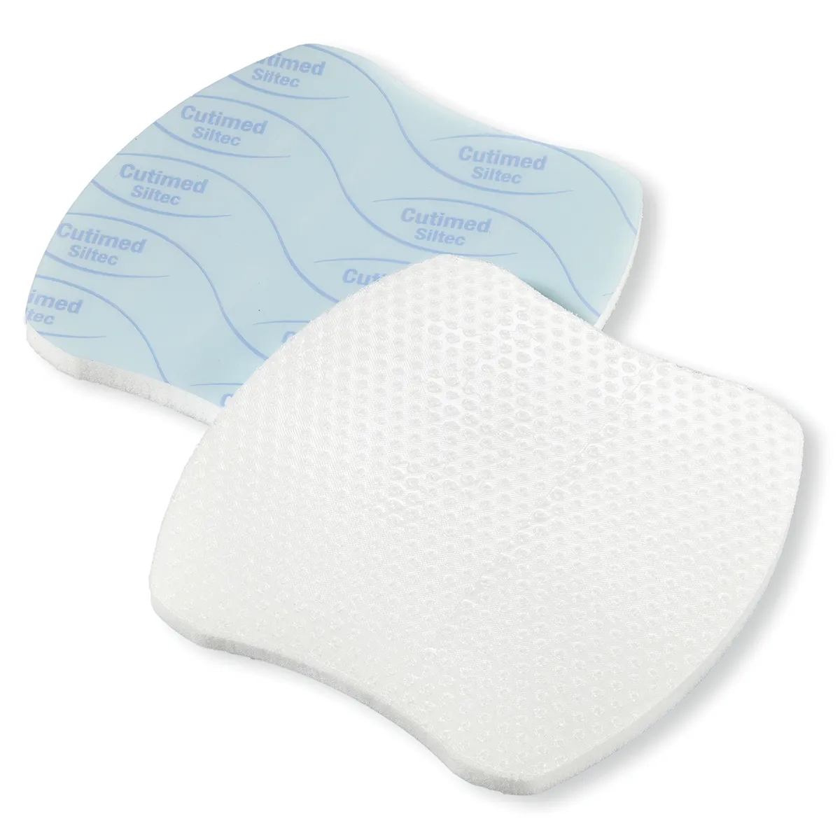 product-1020731230-0-0-22926