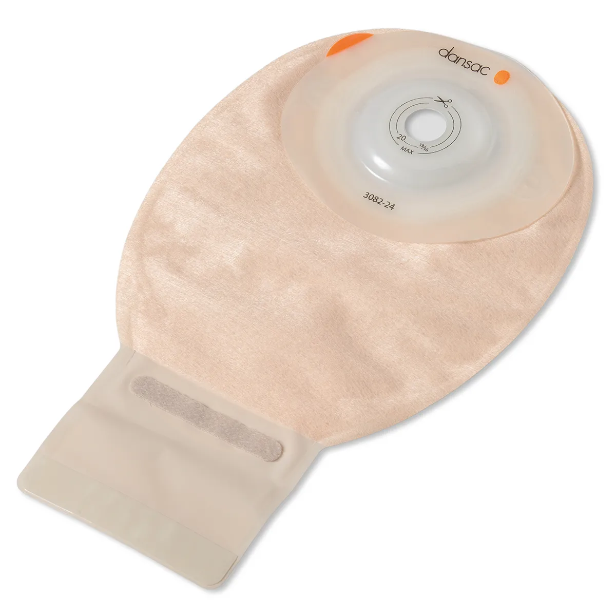 product-1020753180-0-0-25091