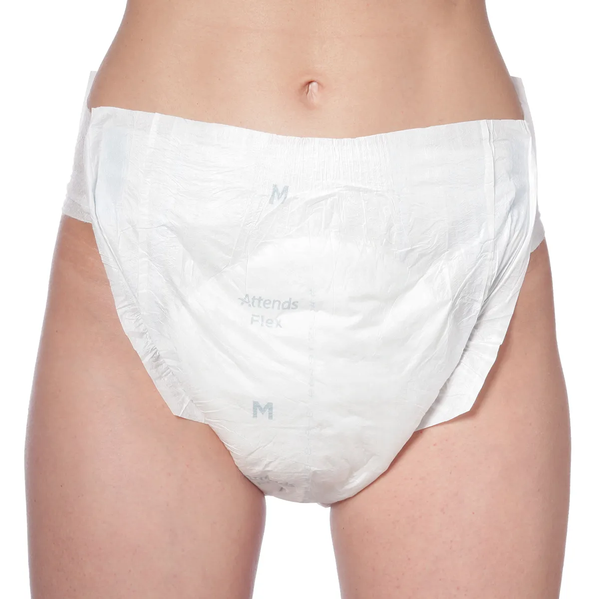 product-1020802864-0-0-18840